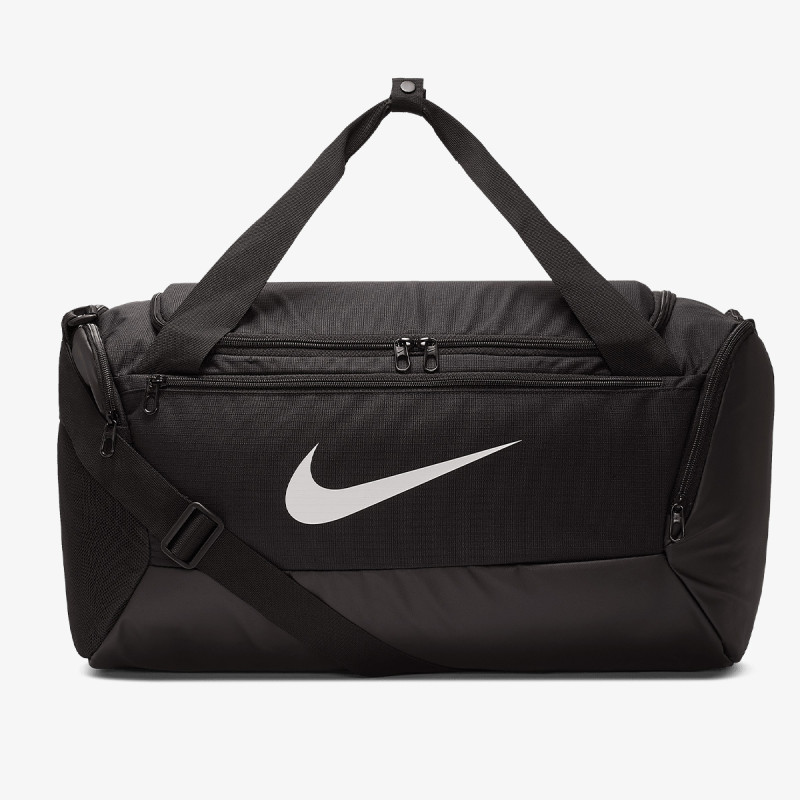 NIKE Genti NK BRSLA S DUFF - 9.0