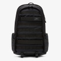 Nike Rucsac Sportswear RPM 