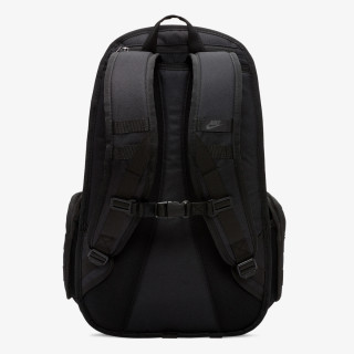 Nike Rucsac Sportswear RPM 
