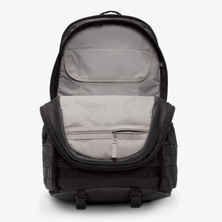 Nike Rucsac Sportswear RPM 