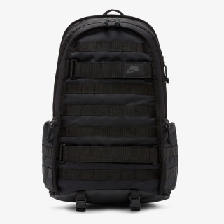 Nike Rucsac Sportswear RPM 