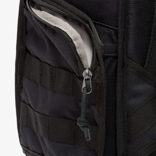 Nike Rucsac Sportswear RPM 