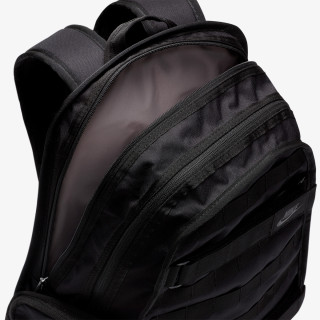 Nike Rucsac Sportswear RPM 