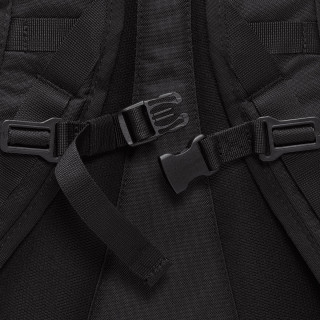 Nike Rucsac Sportswear RPM 