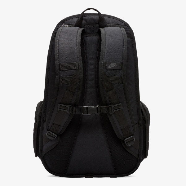 Nike Rucsac Sportswear RPM 