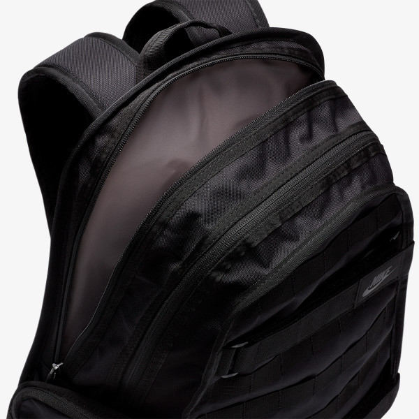Nike Rucsac Sportswear RPM 