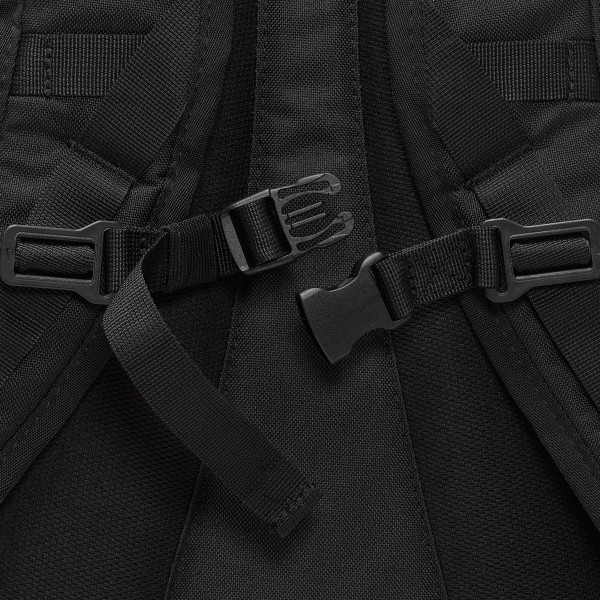Nike Rucsac Sportswear RPM 