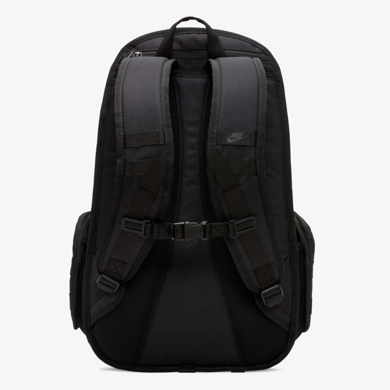 Nike Rucsac Sportswear RPM 