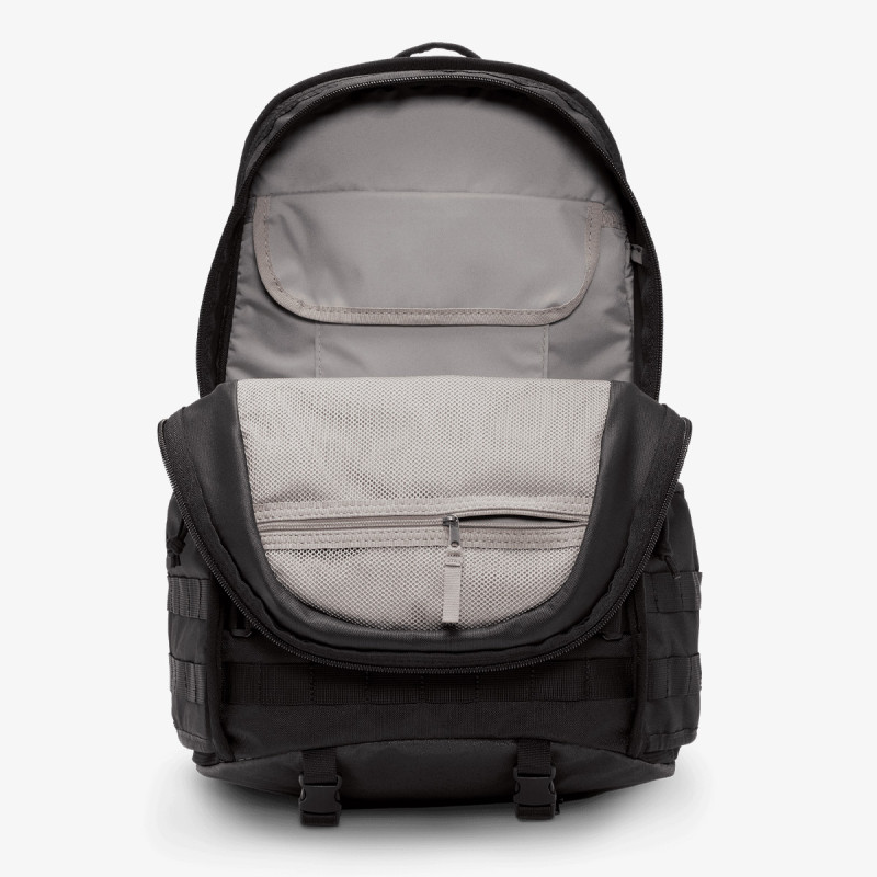 Nike Rucsac Sportswear RPM 