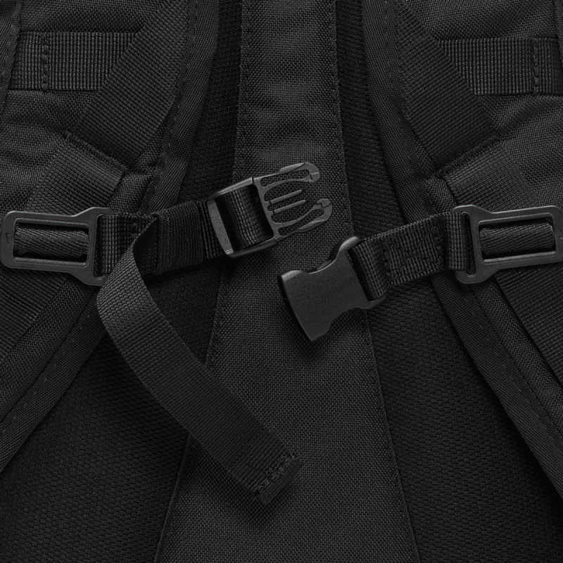 Nike Rucsac Sportswear RPM 