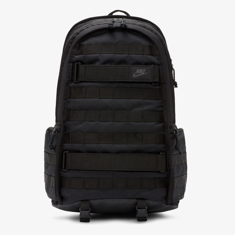 Nike Rucsac Sportswear RPM 