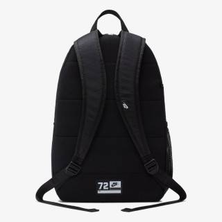 Nike Rucsac Nike Elemental 