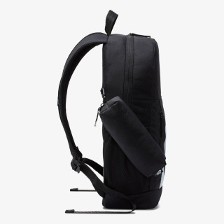 Nike Rucsac Nike Elemental 