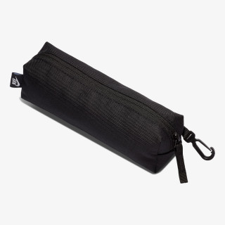 Nike Rucsac Nike Elemental 