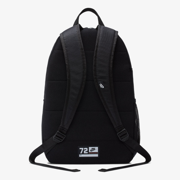 Nike Rucsac Nike Elemental 