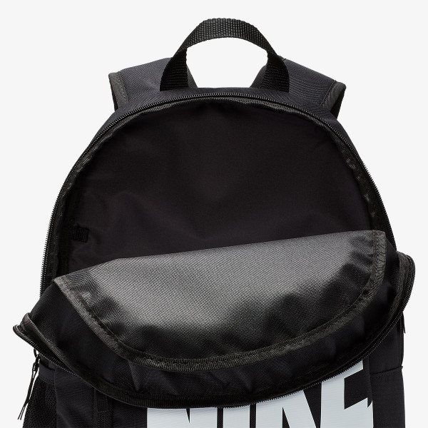 Nike Rucsac Nike Elemental 