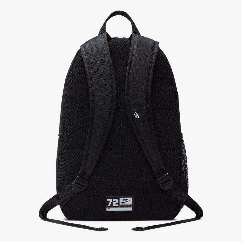 Nike Rucsac Nike Elemental 