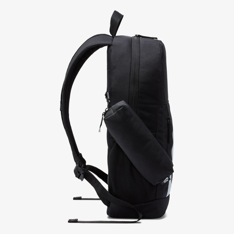 Nike Rucsac Nike Elemental 