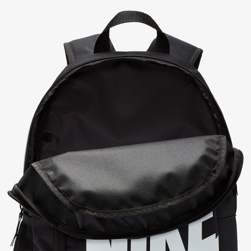 Nike Rucsac Nike Elemental 