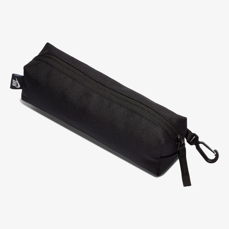 Nike Rucsac Nike Elemental 