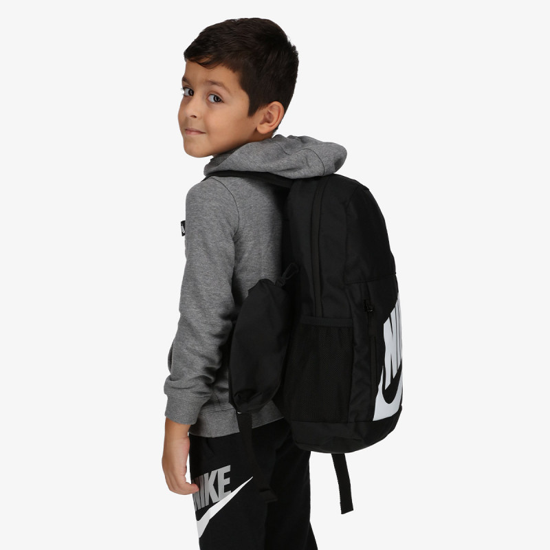 Nike Rucsac Nike Elemental 