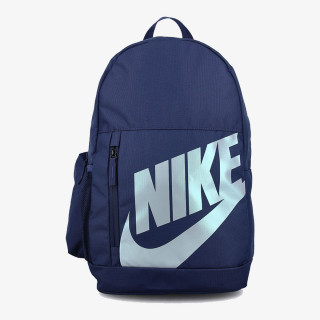 Nike Rucsac Y NK ELMNTL BKPK - FA19 