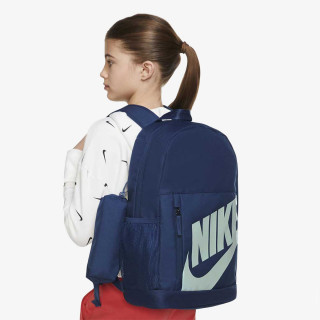 Nike Rucsac Y NK ELMNTL BKPK - FA19 