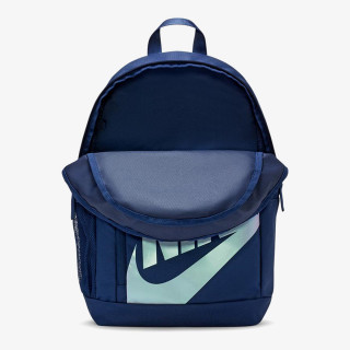 Nike Rucsac Y NK ELMNTL BKPK - FA19 