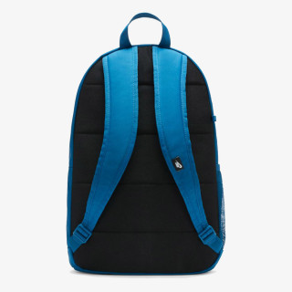 Nike Rucsac Elemental 