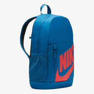 Nike Rucsac Elemental 