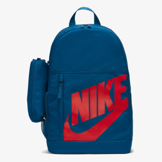 Nike Rucsac Elemental 