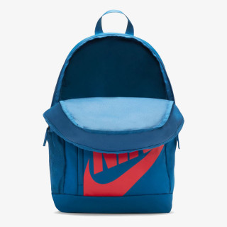 Nike Rucsac Elemental 