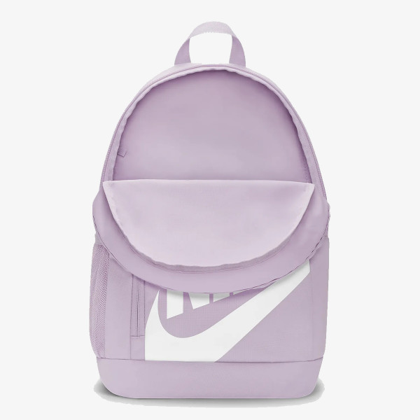 Nike Rucsac Y NK ELMNTL BKPK 