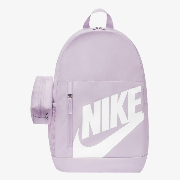 Nike Rucsac Y NK ELMNTL BKPK 