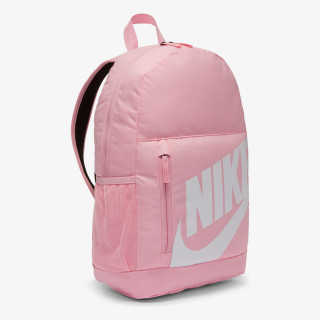 Nike Rucsac Y NK ELMNTL BKPK - FA19 