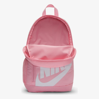 Nike Rucsac Y NK ELMNTL BKPK - FA19 