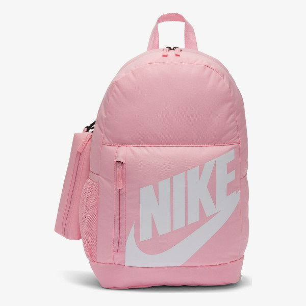 Nike Rucsac Y NK ELMNTL BKPK - FA19 