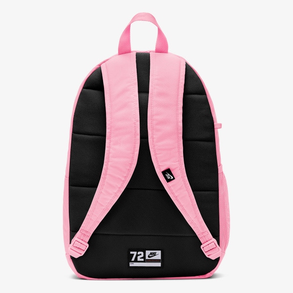 Nike Rucsac Y NK ELMNTL BKPK - FA19 