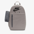 Nike Rucsac Elemental 