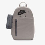 Nike Rucsac Elemental 