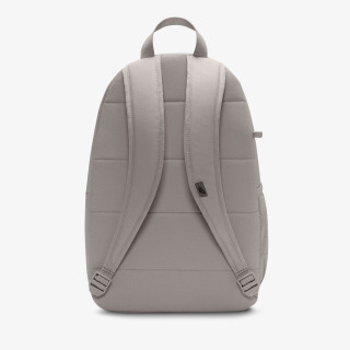 Nike Rucsac Elemental 