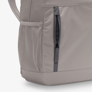 Nike Rucsac Elemental 
