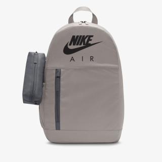 Nike Rucsac Elemental 