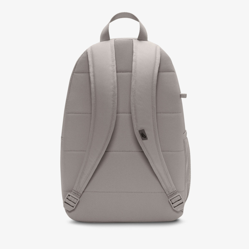 Nike Rucsac Elemental 