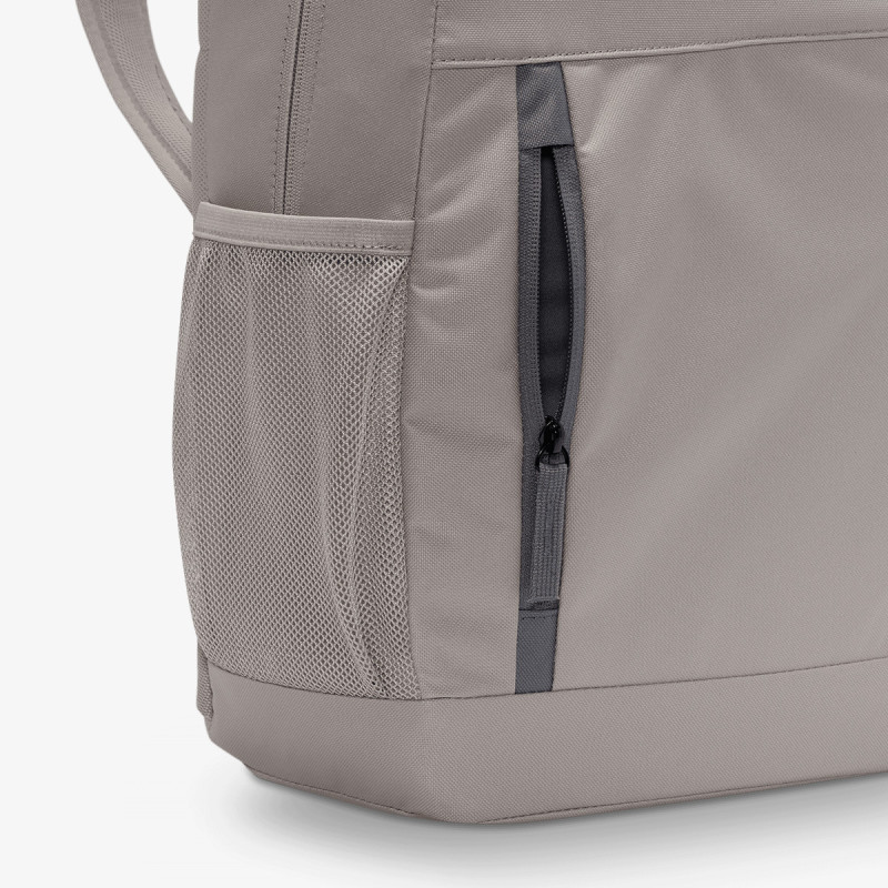 Nike Rucsac Elemental 