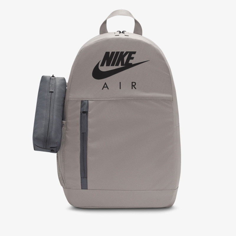 Nike Rucsac Elemental 