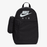 Nike Rucsac Elemental 