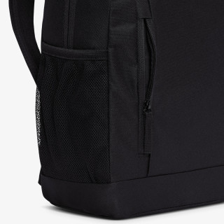 Nike Rucsac Nike Elemental 