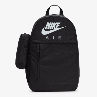 Nike Rucsac Elemental 