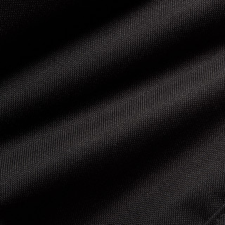 Nike Rucsac Elemental 
